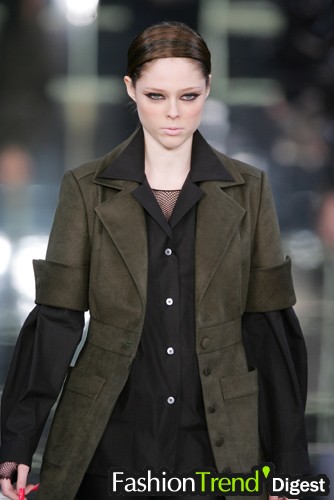 Karl Largerfeld 07ﶬDƬ