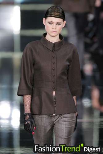 Karl Largerfeld 07ﶬDƬ