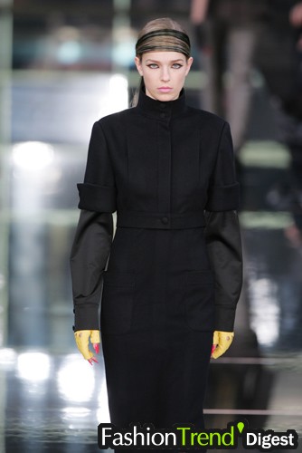 Karl Largerfeld 07ﶬDƬ