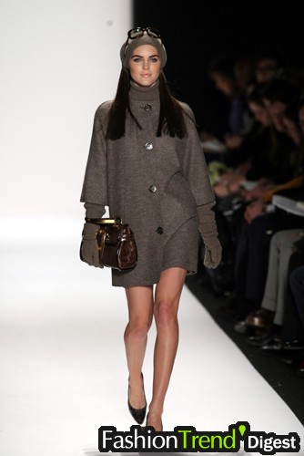 Michael Kors 07ﶬDƬ