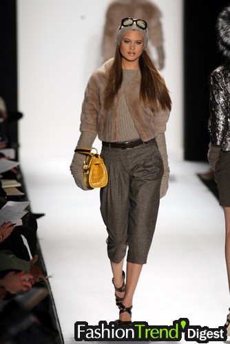 Michael Kors 07ﶬDƬ