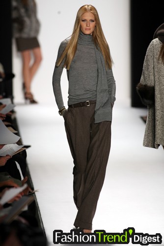 Michael Kors 07ﶬDƬ