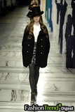 Phillip Lim 07ﶬ