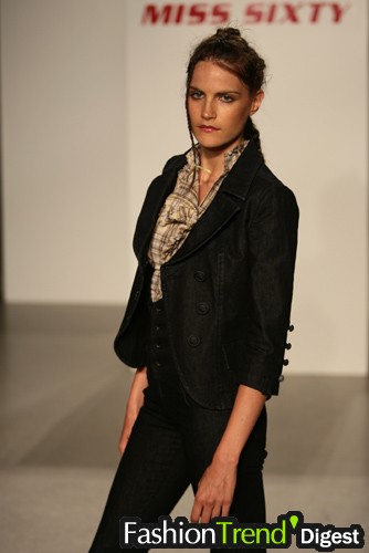Miss Sixty 07ĸDƬ