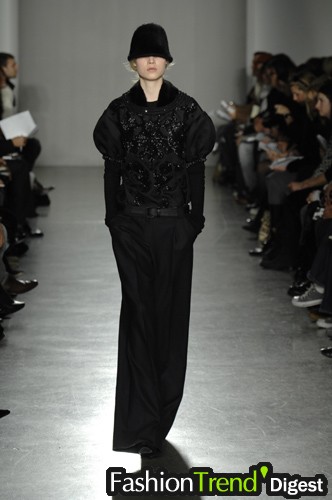 Proenza Schouler 07ﶬDƬ