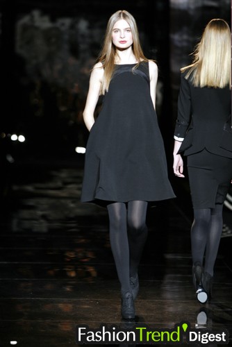 Zac posen 07ﶬDƬ