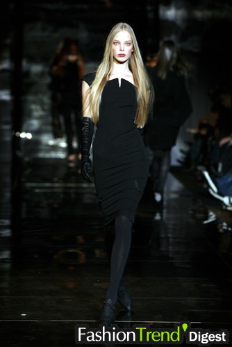 Zac posen 07ﶬDƬ
