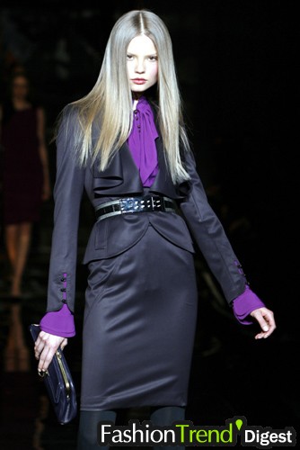 Zac posen 07ﶬDƬ