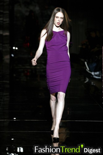 Zac posen 07ﶬDƬ