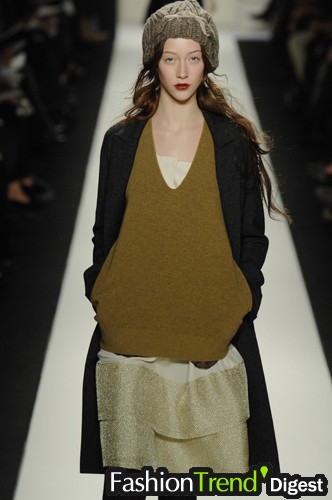 Vera Wang 07ﶬDƬ