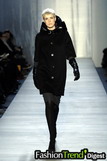 Ports 1961 07ﶬ