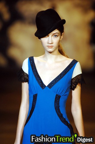 Temperley 07ﶬDƬ