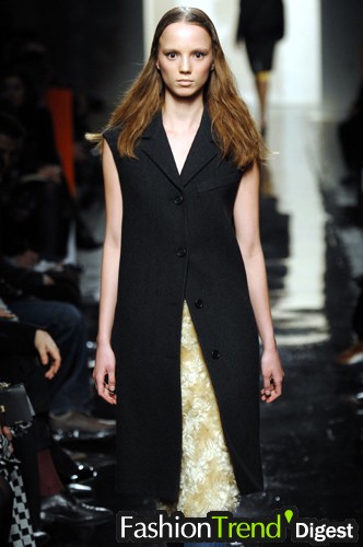 Prada 07ﶬDƬ