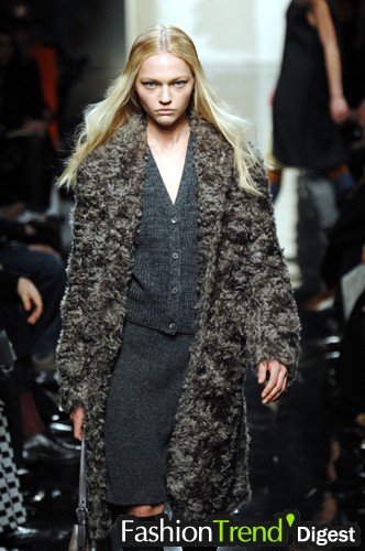 Prada 07ﶬDƬ