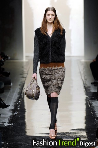 Prada 07ﶬDƬ