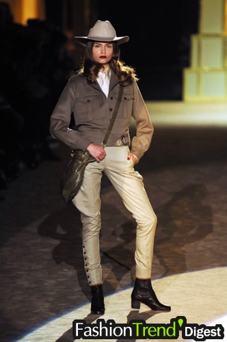 Roberto Cavalli 07ﶬDƬ