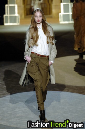 Roberto Cavalli 07ﶬDƬ