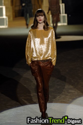 Roberto Cavalli 07ﶬDƬ