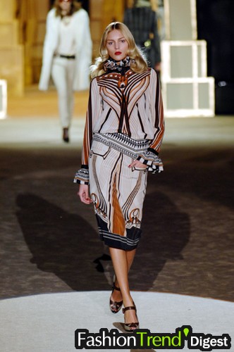 Roberto Cavalli 07ﶬDƬ