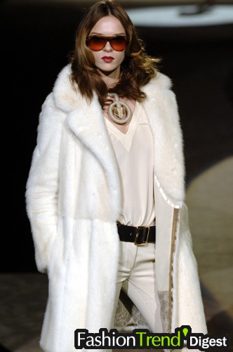 Roberto Cavalli 07ﶬDƬ