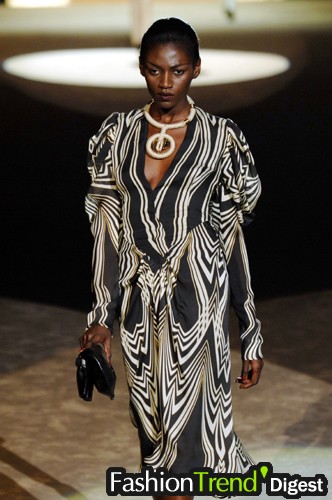 Roberto Cavalli 07ﶬDƬ