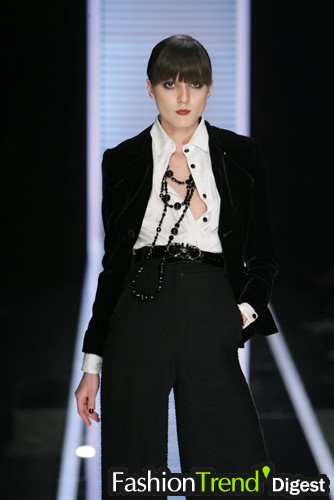 Salvatore Ferragamo 07ﶬDƬ