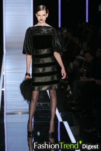 Salvatore Ferragamo 07ﶬDƬ