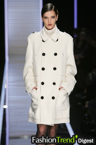 Salvatore Ferragamo 07ﶬDƬ