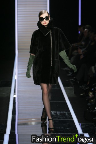 Salvatore Ferragamo 07ﶬDƬ