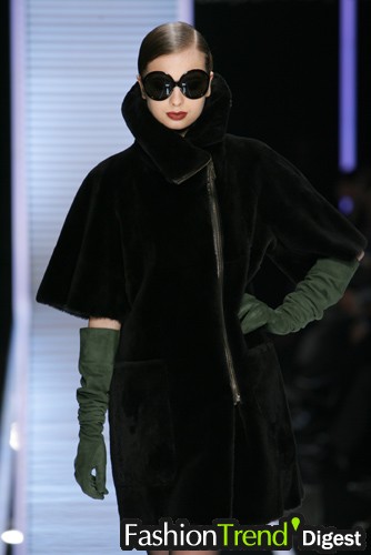 Salvatore Ferragamo 07ﶬDƬ