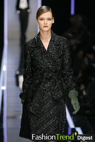 Salvatore Ferragamo 07ﶬDƬ