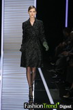 Salvatore Ferragamo 07ﶬ