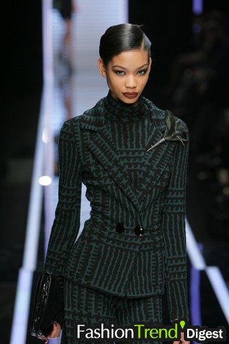 Salvatore Ferragamo 07ﶬDƬ