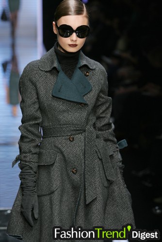 Salvatore Ferragamo 07ﶬDƬ