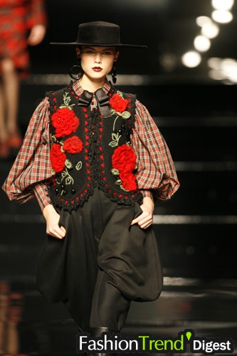 Kenzo 07ﶬDƬ