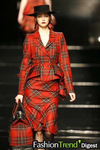 Kenzo 07ﶬDƬ