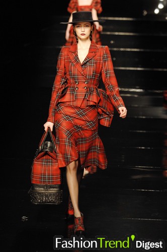 Kenzo 07ﶬDƬ