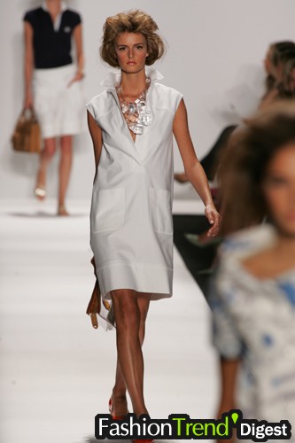 Oscar De La Renta 07ĸDƬ