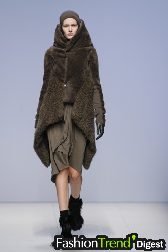Rick Owens 07ﶬDƬ