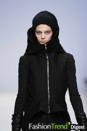 Rick Owens 07ﶬDƬ
