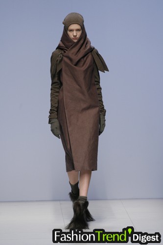 Rick Owens 07ﶬDƬ