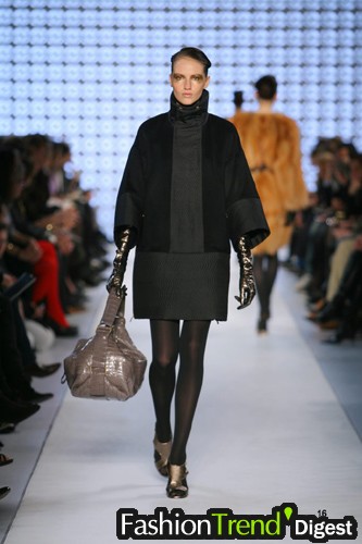 Loewe 07ﶬDƬ