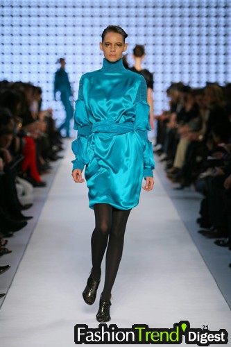 Loewe 07ﶬDƬ