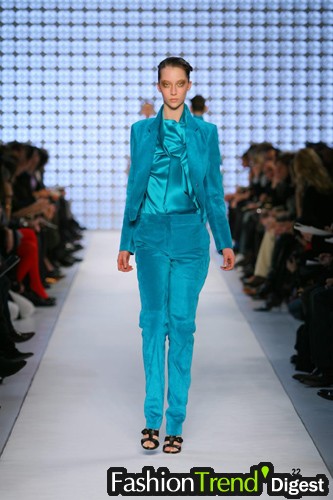 Loewe 07ﶬDƬ