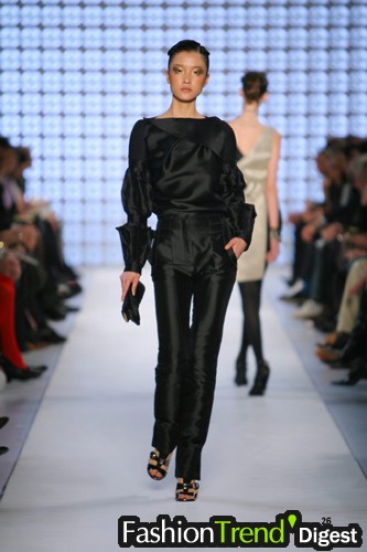 Loewe 07ﶬDƬ