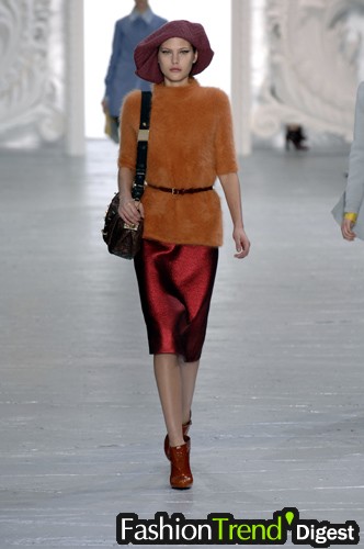 Louis Vuitton 07ﶬDƬ