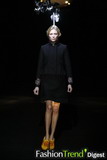Viktor & Rolf 07ﶬ