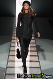 Versace 07ﶬ