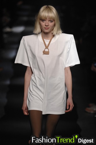 Martin Margiela 07ﶬDƬ