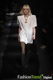 Martin Margiela 07ﶬ